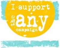 The Any Campaign