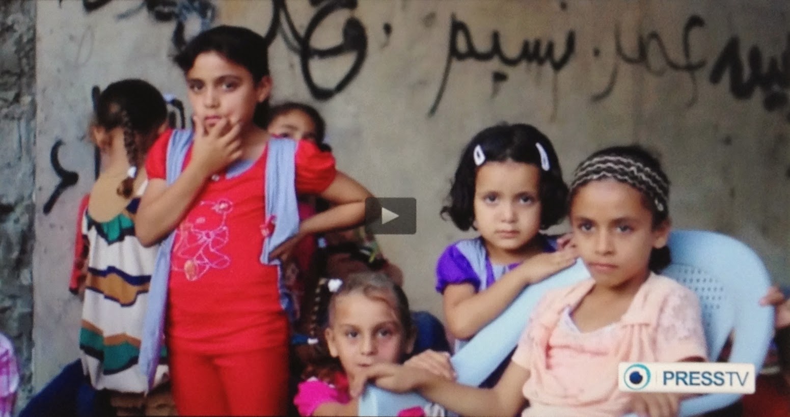 http://www.presstv.com/detail/2014/10/02/380829/israeli-war-orphaned-gaza-children/