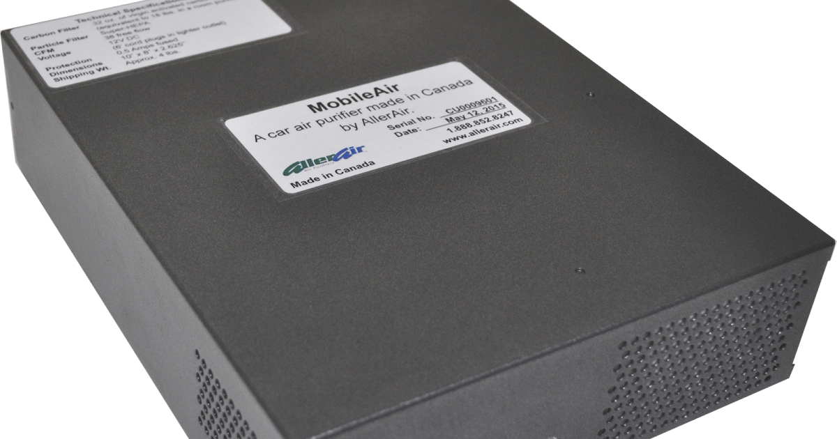 Recycling Air Multipurpose Air Purifiers Air Filtration Systems Air