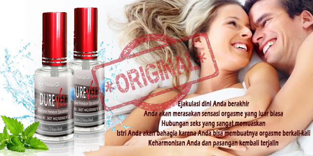 bahaya durevel spray, durevel, durevel spray, bio durevel, durevel asli, durevel palsu, durevel karya abadi, durevel tokopedia, durevel bukalapak, durevel shopee, manfaat durevel spray, khasiat durevel spray,  bahaya durevel spray,  harga durevel di apotik,  cara pakai durevel spray,  durevel spray surabaya,  jual durevel spray jakarta,  efek samping durevel spray,  harga durevel spray di apotik,  testimoni durevel spray,  beli durevel spray dimana