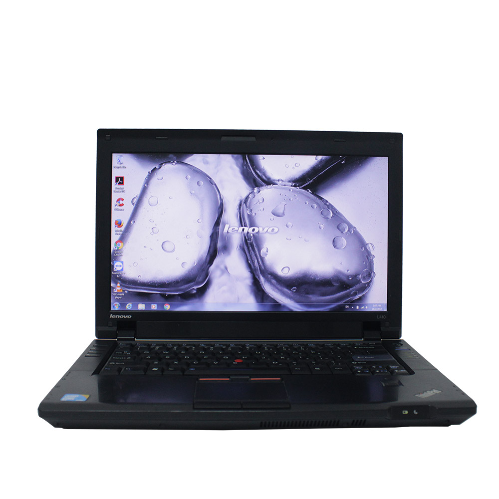 Drivers Lenovo ThinkPad L410 JMicron Card Reader Lenovo ThinkPad L410 JMicron Card Reader Drivers for PC