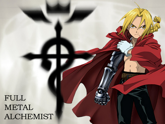 fullmetal alchemist manga download pdf fullmetal alchemist manga download pdf