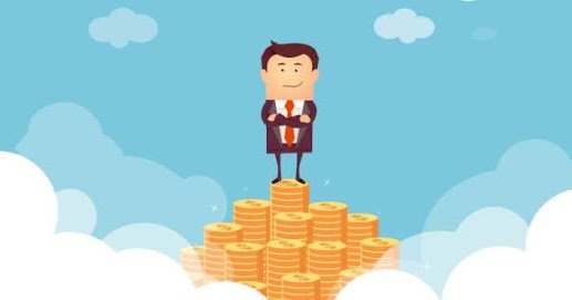 Tanggung Jawab investor dalam pasar modal Pasal 16 UU