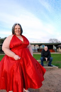 plus size party prom special dresses for wedding bigger plus size dress gowns for women
