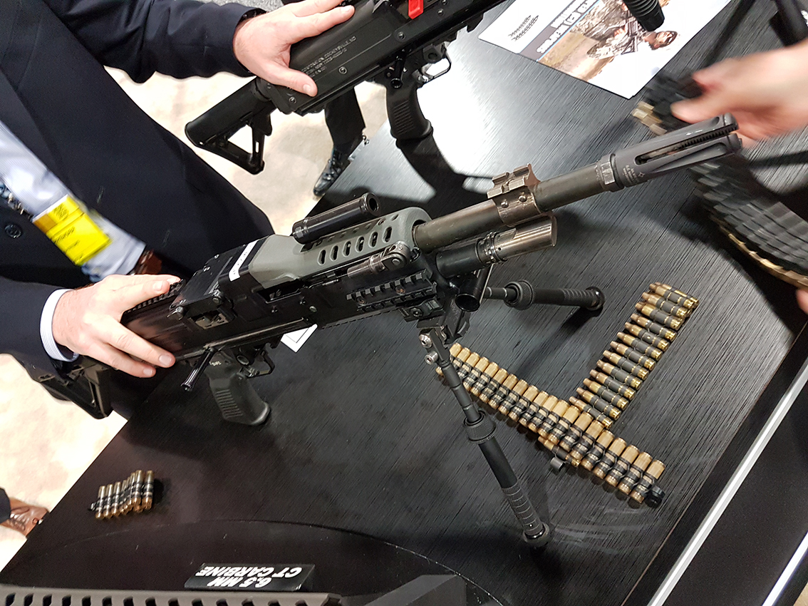 Datando il mio Ruger singolo sei