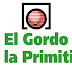 El Gordo de la Primitiva del domingo 2 de septiembre de 2018