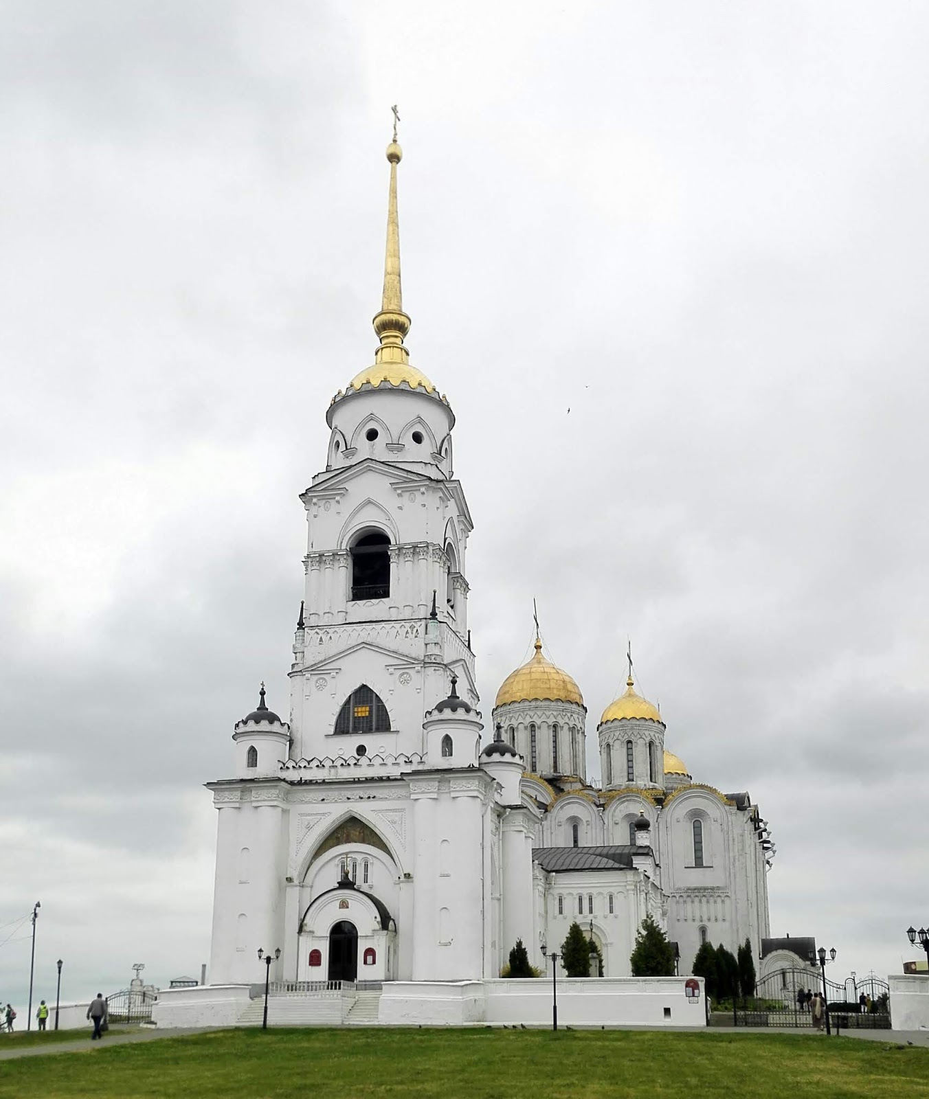 musta homo suku puoli video leikkeitä