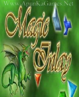 Magic Inlay PC Game   Free Download Full Version - 91
