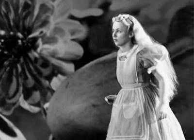 Alice In Wonderland 1933 Image 6