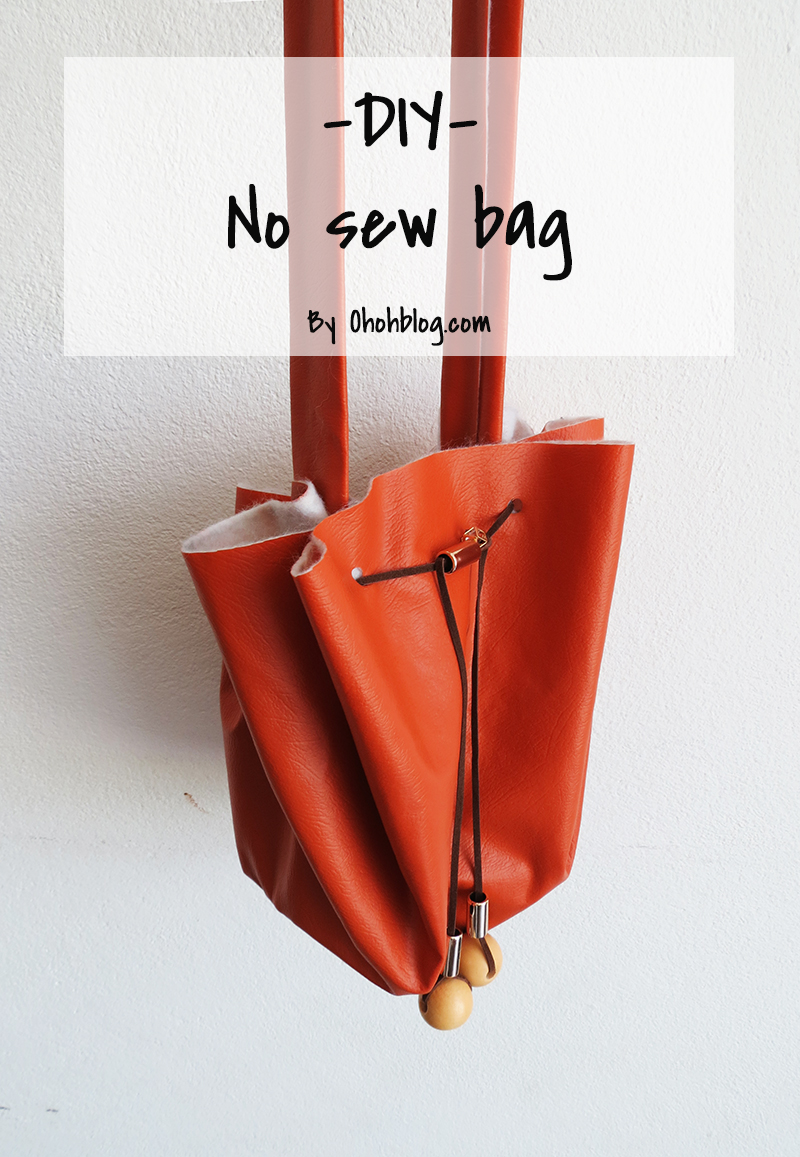 The No sew Purse Tutorial Ohoh Blog the-no-sew-purse-tutorial-ohoh-blog