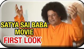 Sinospsis Film Baba Sathya Sai