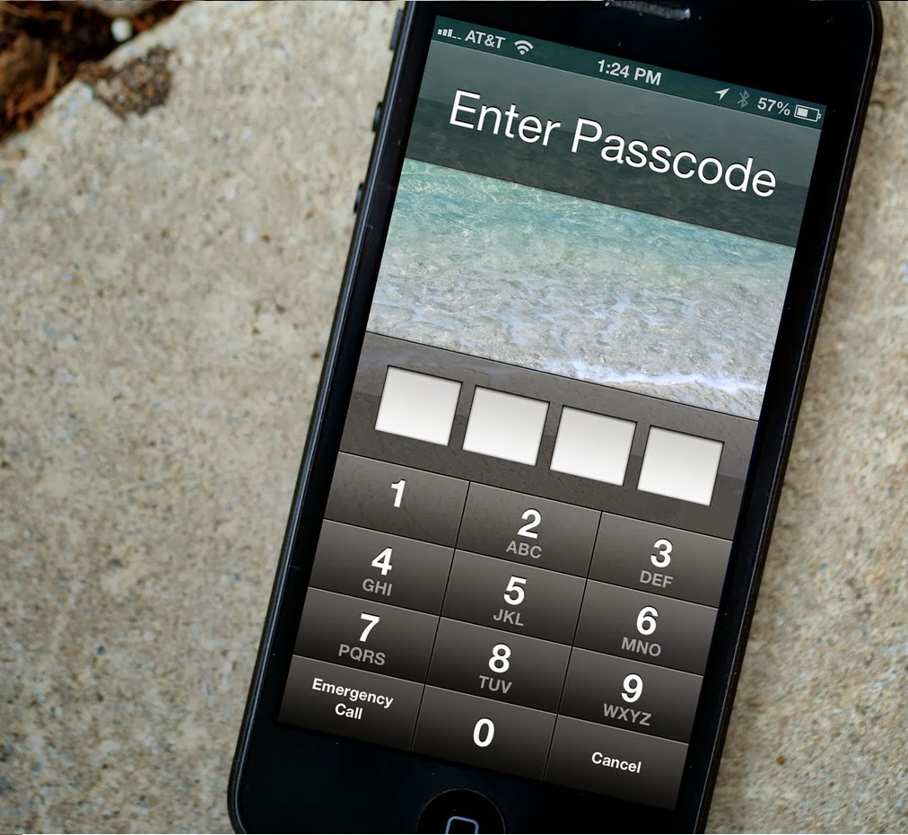 Best 10 Tips and Tricks for iPhone Tip Tech News