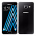 Stock Rom / Firmware GALAXY A3 2016 SM-A310F Android 7.0 Nougat