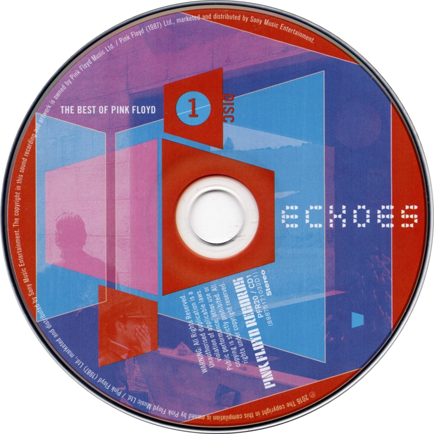 Pink Floyd Echoes обложка. Pink Floyd Echoes CD 1. Echoes: the best of Pink Floyd Pink Floyd. Пинк Флойд Echoes. Echo cd. Pink Floyd Echoes обложка. Pink Floyd Echoes CD 1. Echoes: the best of Pink Floyd Pink Floyd. Пинк Флойд Echoes.