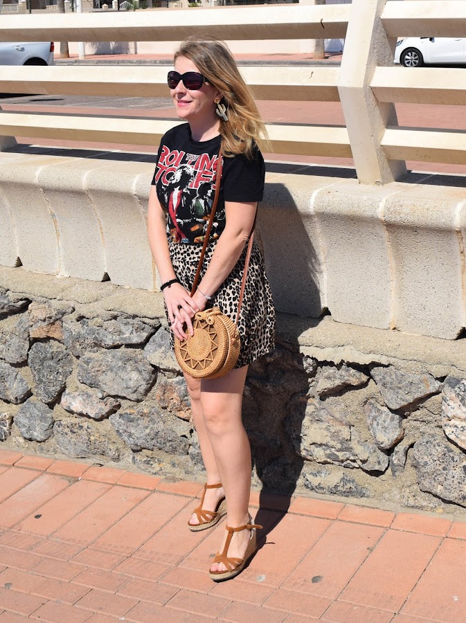 Como_mezclar_ leopardo_con_Stones