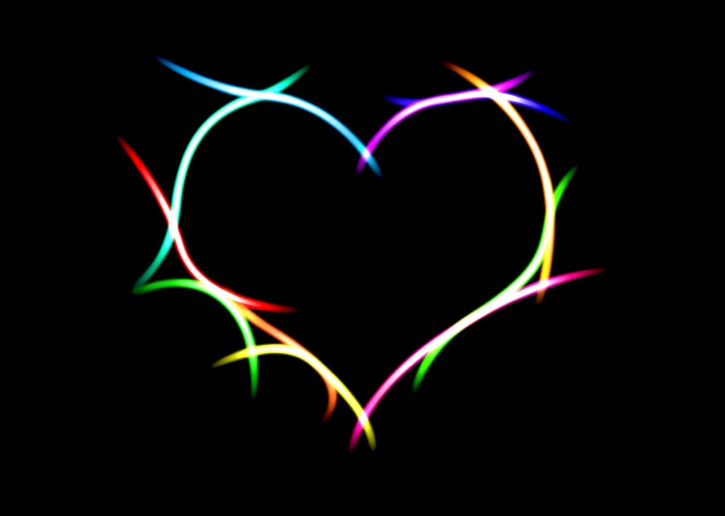 683 Love HD Wallpapers  Backgrounds   Wallpaper Abyss