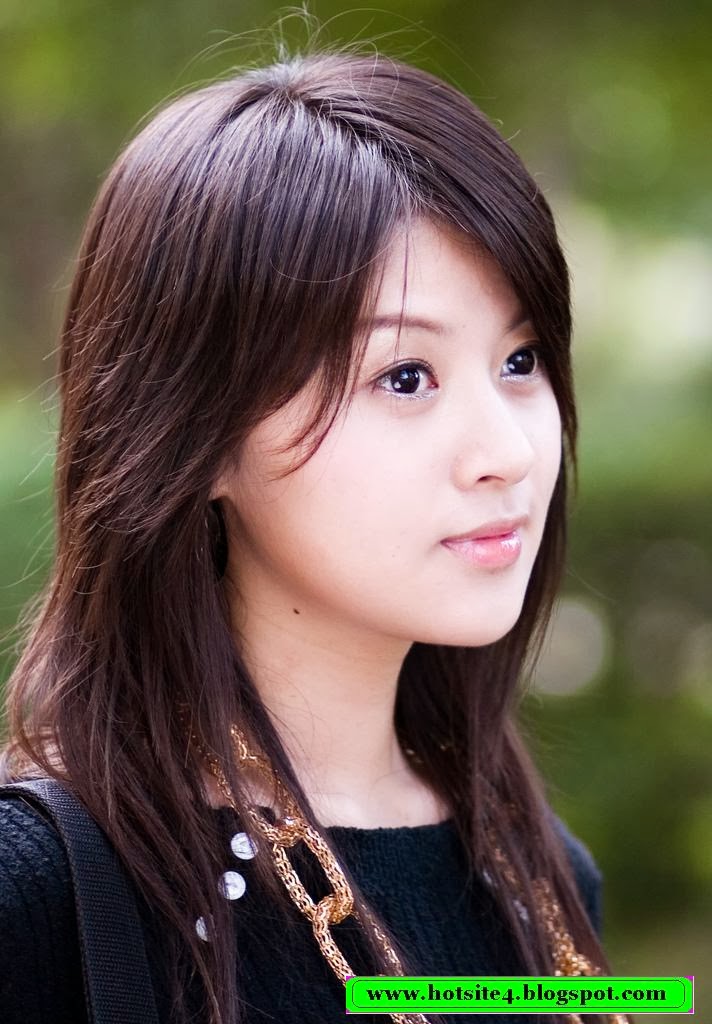 quite hentai chubby pics opinion you are
