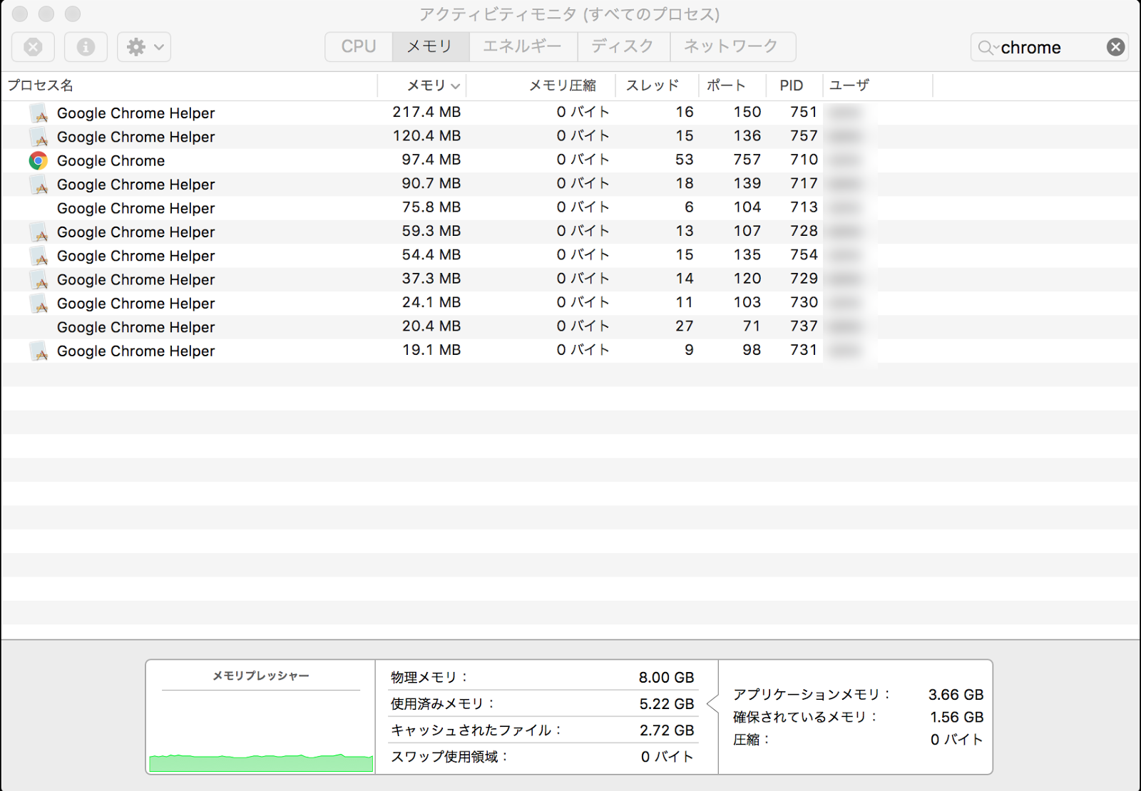 download the new version for mac Vivaldi 6.1.3035.84 download the new version for mac Vivaldi 6.1.3035.84