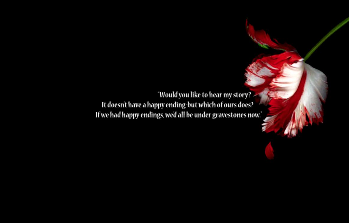 Wallpaper Images With Quotes   Wallpaper Cave