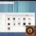Ubuntu 12.10 Gnome Remix