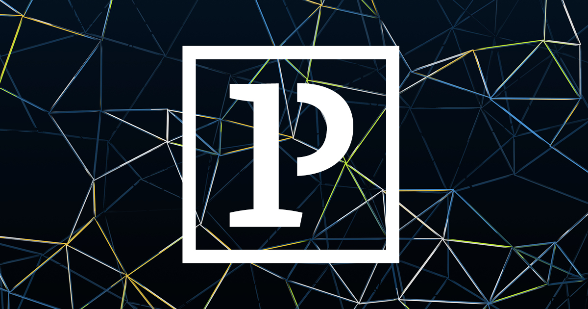 Membuat Game Ball Sederhana Menggunakan Processing Tutorial Membuat