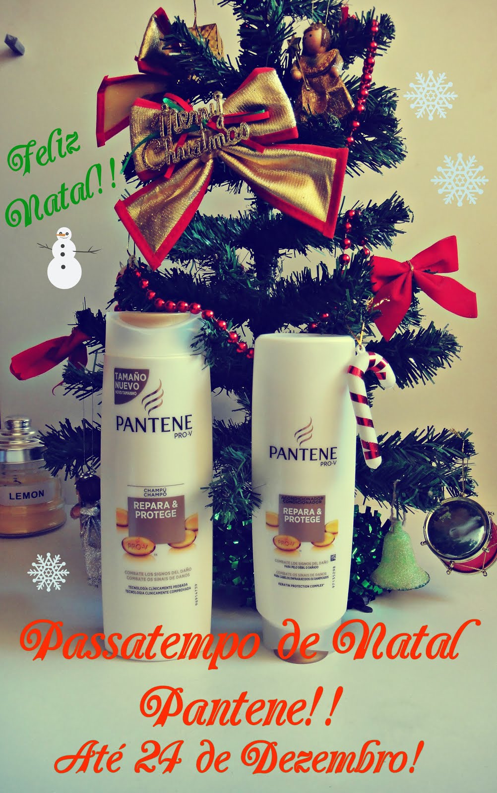 http://mustbepink.blogspot.com/2015/12/passatempo-de-natal-pantene-ate-24-de.html