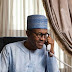President Buhari Calls Gov. Aregbesola on Phone From London.. See the Details of Their Conversation