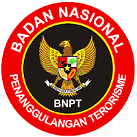 Badan Nasional Penanggulangan Terorisme (BNPT)