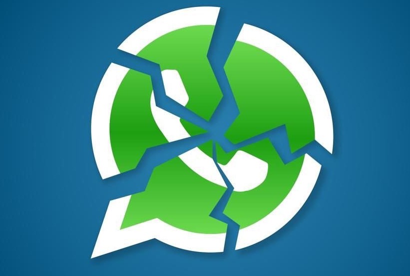 Account WhatsApp Messenger scaduto? Attenzione al messaggio truffa