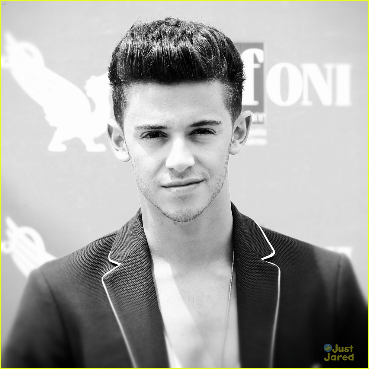 Soy Luna Polska Kilka słów o Ruggero