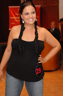 Raquel Machado 03