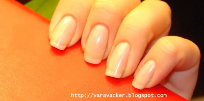 naglar, nails, nagelvård nail care, long nails, långa naglar, depend gellack