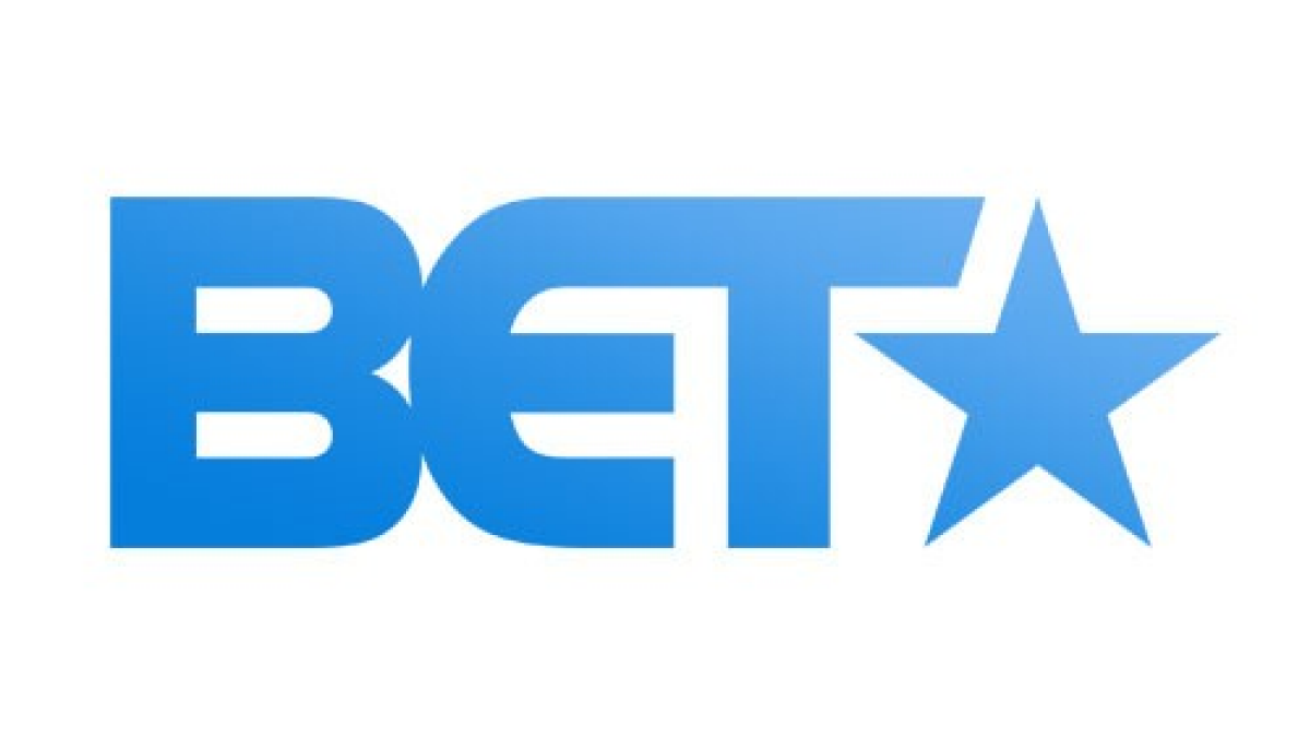 TV with Thinus: BET International abruptly yanked from