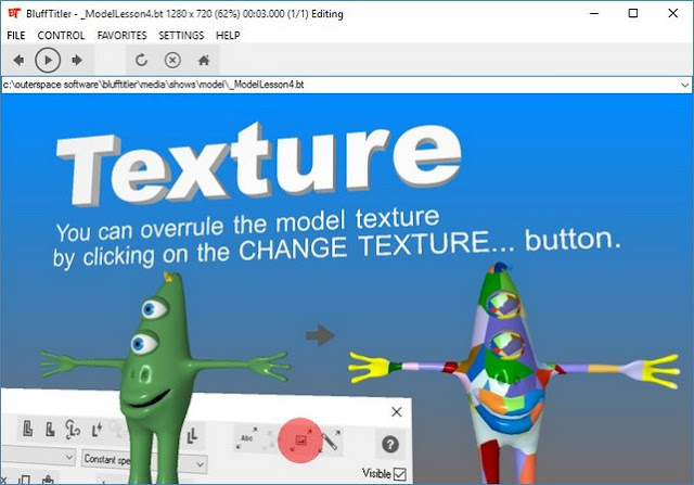 blufftitler ultimate 13.4.0.0 mega blufftitler ultimate 13.4.0.0 mega