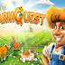 FARM QUEST - En Español