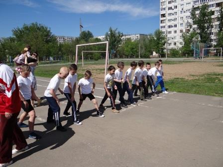военно-спортивная игра зарница. п зарничный шушенский район. зарничная 43. зарница 2022. военно-спортивная игра зарница.