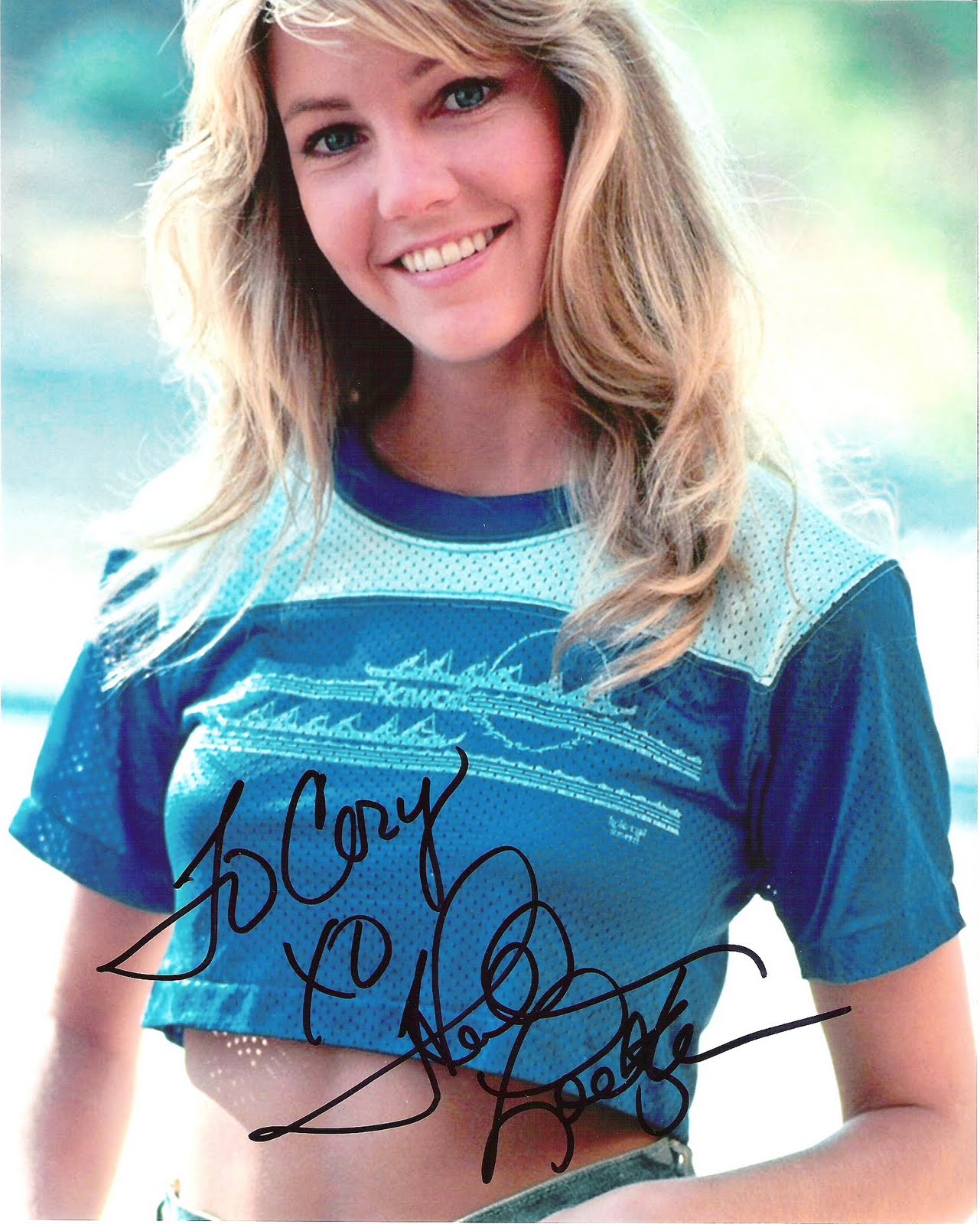 leopard chiefs shirt