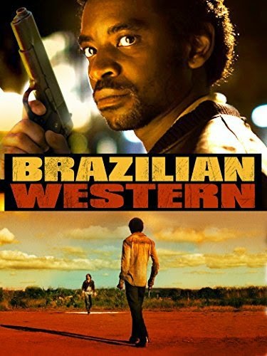 مشاهدة وتحميل فيلم Brazilian Western 2013 مترجم اون لاين