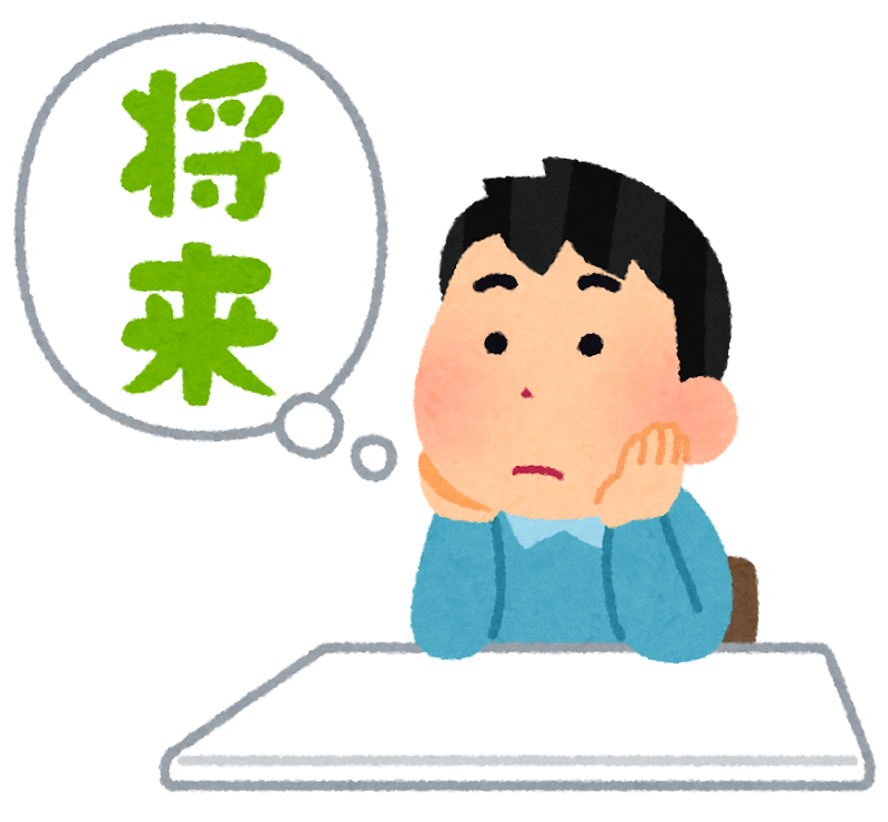 レポートや論文での「出典」の書き方｜図やWebからの引用の場合