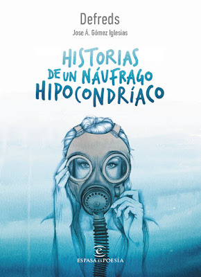 historias