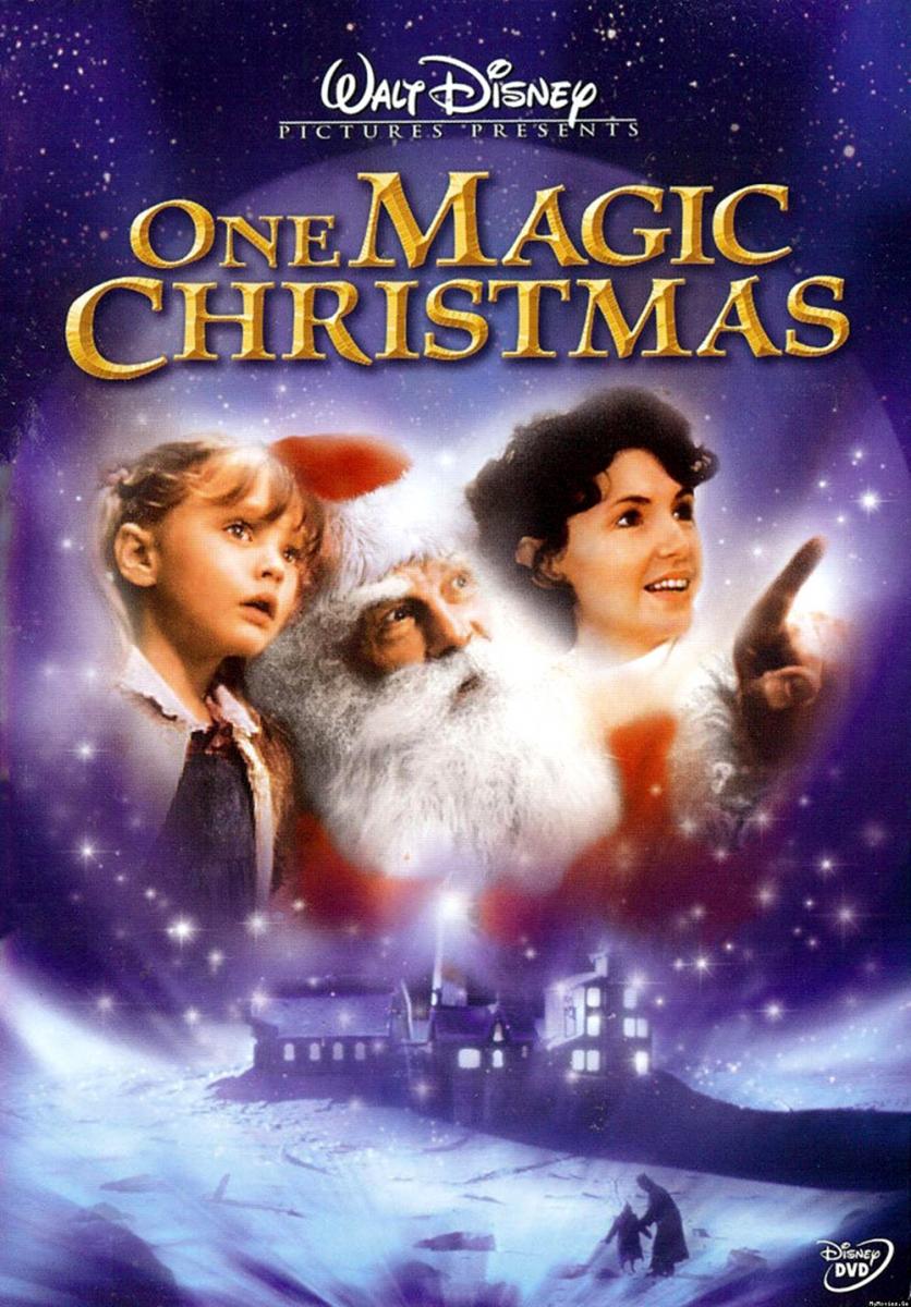 One Magic Christmas (1985) tainies online | anime movies series @ https://oipeirates.se One Magic Christmas (1985) ταινιες online seires oipeirates greek subs