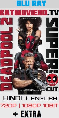 Deadpool 2 Full Movie Download For Android Apk Download