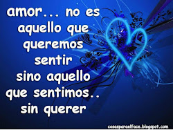 poemas imagenes gratis romanticas amor bonitos enamorar ver novia sentimientos perfecta alguien hacia demostrar chica especial tus forma