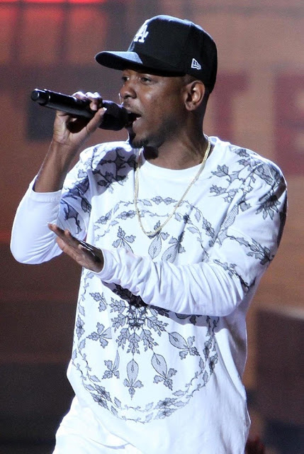 best live performer rapper best live performer rapper