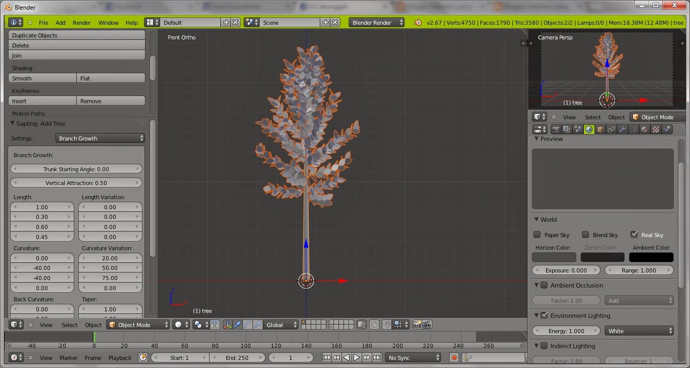 Blender duplicate. Аддон кусты блендер. аддон блендер деревья. артефакты на рендере blender. curvature blender.