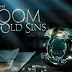 The Room Old Sins Apk + Data Download For Android