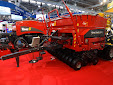 AGRITECHNICA 2015 – The World’s No. 1