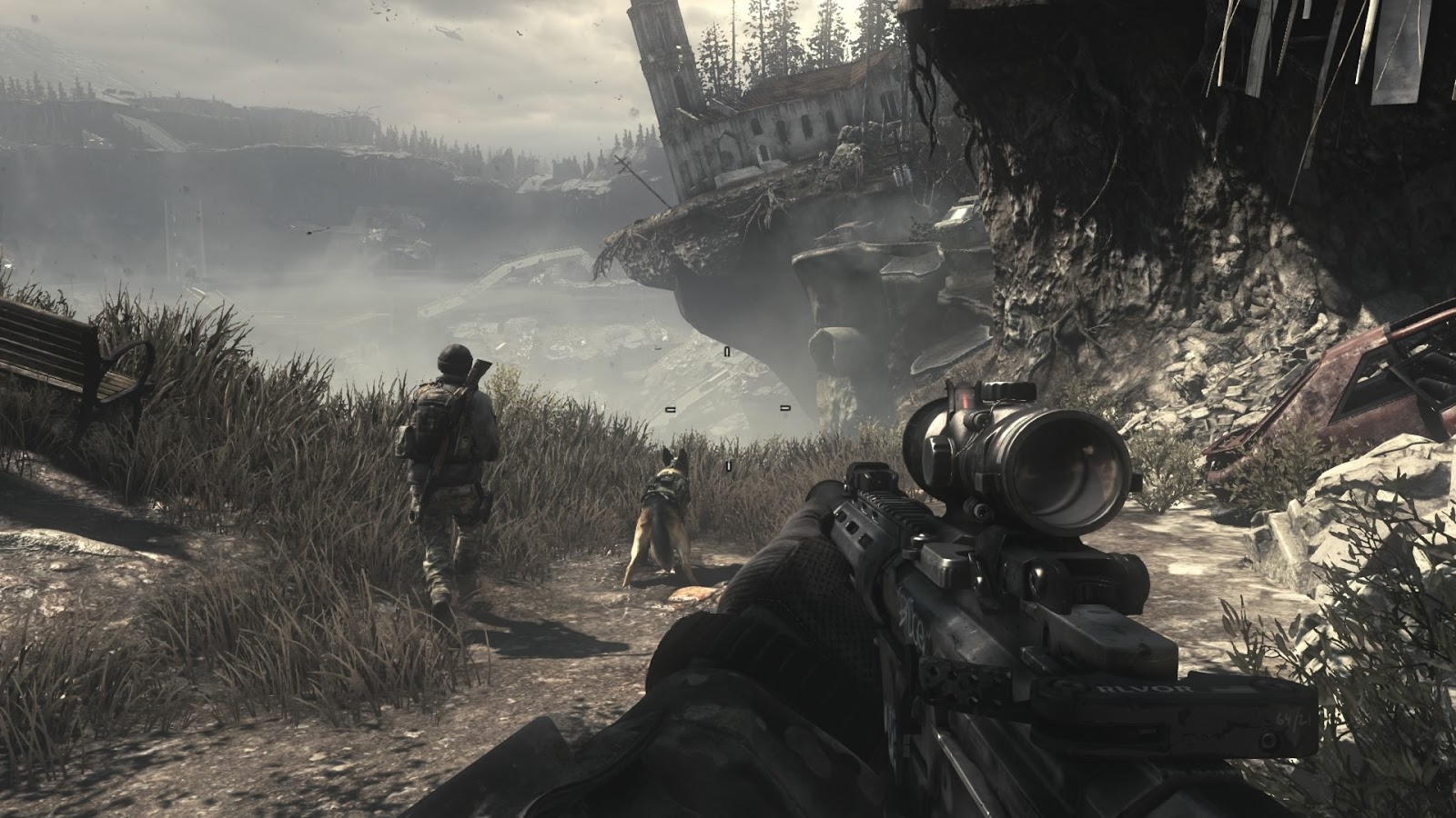 Call of duty modern warfare mobilized 3. Call of duty modern warfare mobilized. Call of duty modern warfare 2 acr. Магазин warzone. Call of duty: modern warfare 3: defiance.