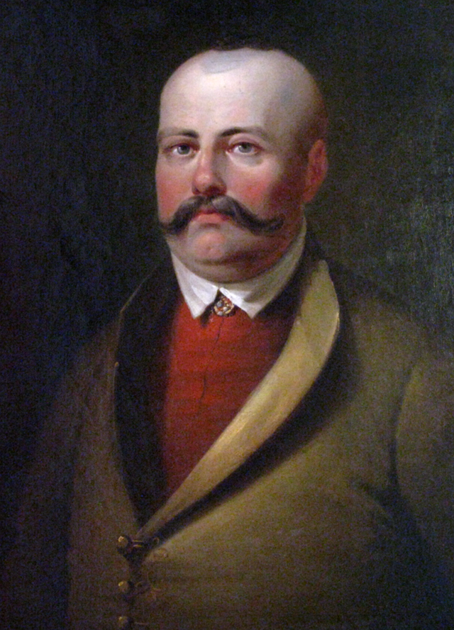 Po Prostu Historia: PIERWSZY ROZBIÓR POLSKI W 1772 ROKU