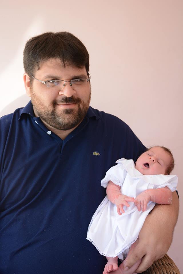 An Expat Family And Their Adventures How To Get A Cambodian Birth an-expat-family-and-their-adventures-how-to-get-a-cambodian-birth
